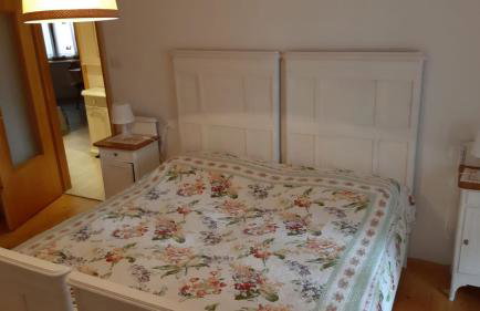 Appartamento Castello Tesino - Foto 10