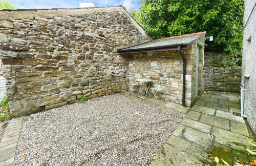 3 Chapel Square - Photo 27