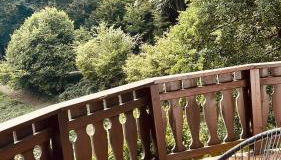 Odw homes - Large country house with three apartments and garden - Foto 4