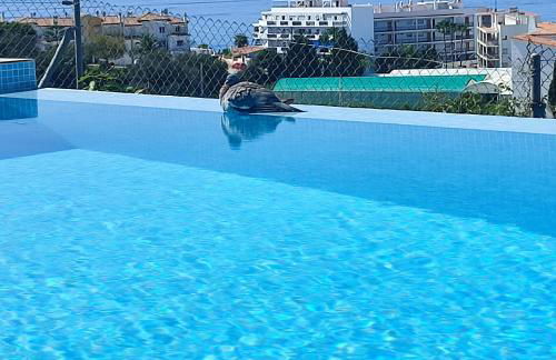 Villa Delicia - Photo 9