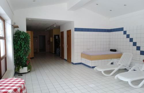 Apartmany JaJ-Bavorsko - Foto 16