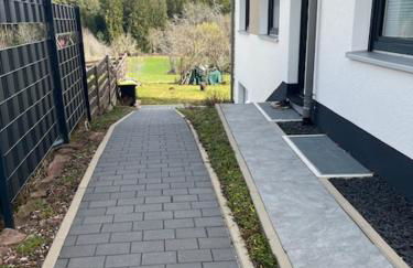 FeWo Müller - Foto 19