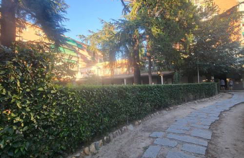 VOLPI MAZZO - Photo 13