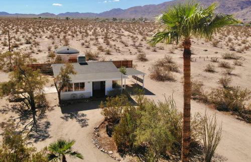 Mayfair House - 4 Minutes to National Park! - Foto 16