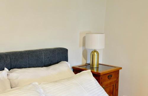 Jukini Dvori Villa with a view of the Green lake - Foto 17