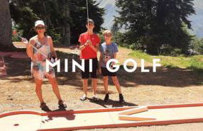 Le Nid Mansardé - Foto 54