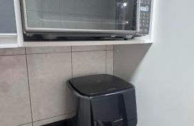 Acesso rápido a ilha, apartamento Complete em São José - Foto 7