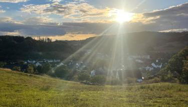 Rosehill Cottage 1699 - Stilvolles Hideaway, Berge & See - Photo 2