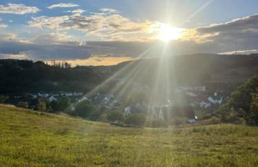 Rosehill Cottage 1699 - Stilvolles Hideaway, Berge & See - Photo 2
