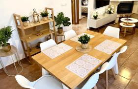 Casa Mariposa avec piscine privée à Ciudad Quesada - Photo 22