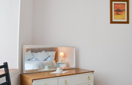 Hillside - Uk32930 - Foto 10