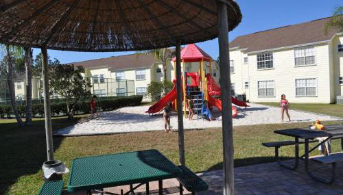 Villas at Laguna Bay - Foto 5