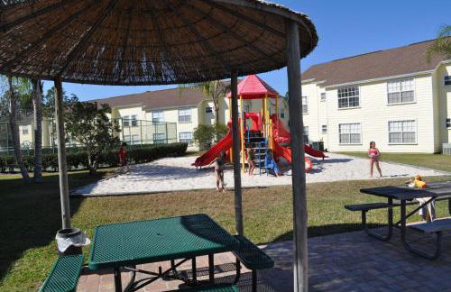 Villas at Laguna Bay - Foto 5