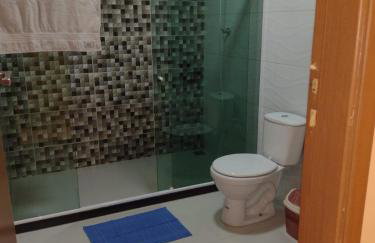 Praia Enseada dos Corais - casa com piscina -Pos Beira mar - 4 Quartos - Photo 11