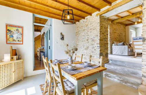 Plum Ridge House - Foto 9