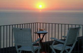 Villa Cirimarco - Photo 26