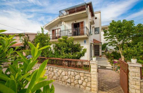 Ava apartmani - Foto 44