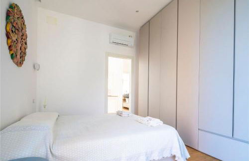 La Casa di Martina, Orizzonte Mare - Foto 22