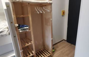 L'escapade, à 5 minutes de l'A6 - Foto 9