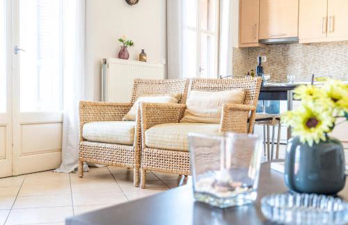 Koroni Family house with the best view - Photo 9