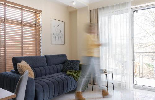 FLATMORE Apartament Kopernika 7 m17 - Foto 10