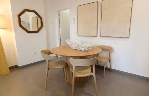 Letplanet Arroyo de los Ángeles - Foto 32