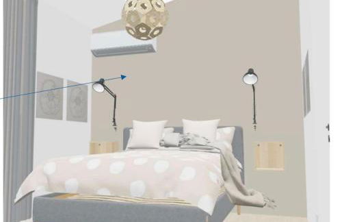 Elorina Home Suite - Foto 37