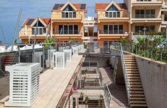 Airone Residence - Foto 74