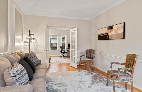 Beautiful Single Family Home - Foto 14