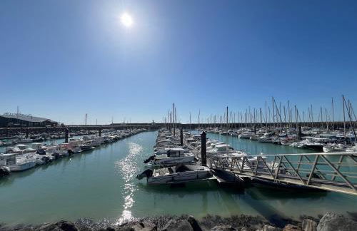 L’Archipel de Talmont - Foto 58