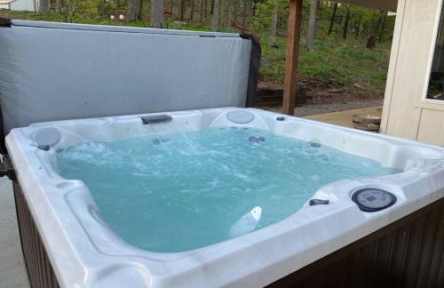 Farm House at Gray House Farm - Foto 26