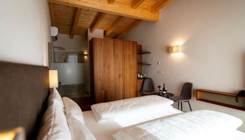 Brühl Suites&Residence - Foto 2