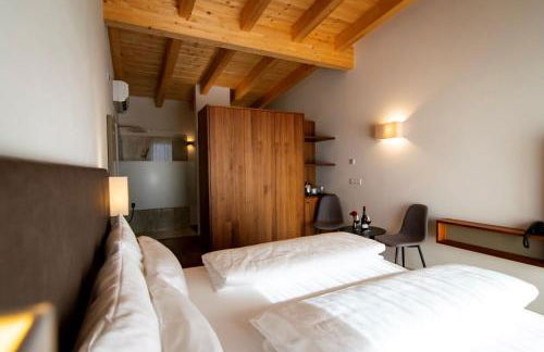 Brühl Suites&Residence - Foto 2