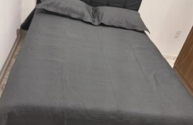 W500 Dream's 1 - Foto 13