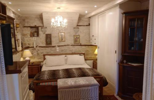 Studio Penelope - Photo 35