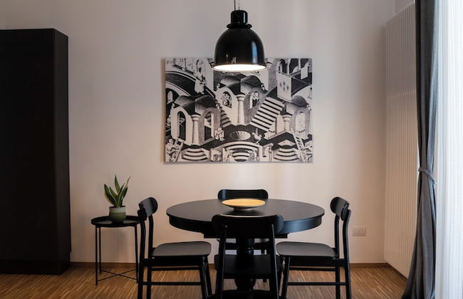 Appartamento Vittoria - Photo 24