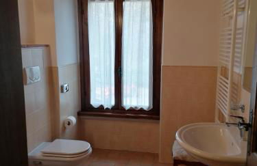 Villa dei Mulini - Photo 16