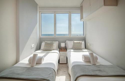 You Stylish Beach Apartments - Photo 52