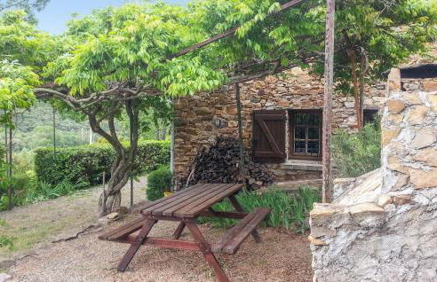 2 Bedroom Lovely Home In Roquebrun - Foto 6