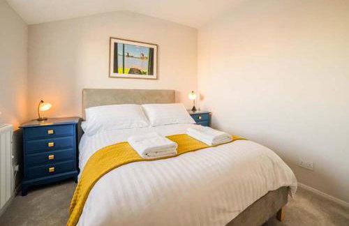 Rampart View - Foto 15