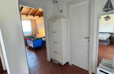 Lady Genny - Foto 31