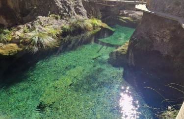 Casa la Tia - Foto 58