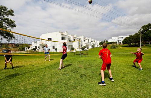 Albufeira Club 98 - O refúgio perfeito - Foto 38