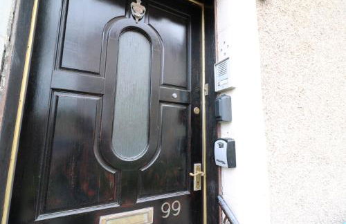 Macintosh Upper - Foto 9