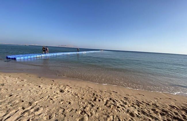 Sharm Hills Aqua park Resort - Foto 28