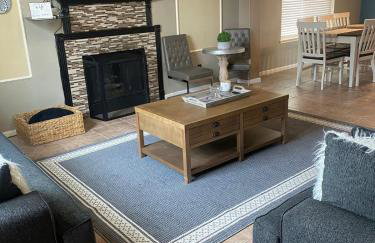 Perfect Spacious Paradise Midterm Home in Cypress - Foto 12