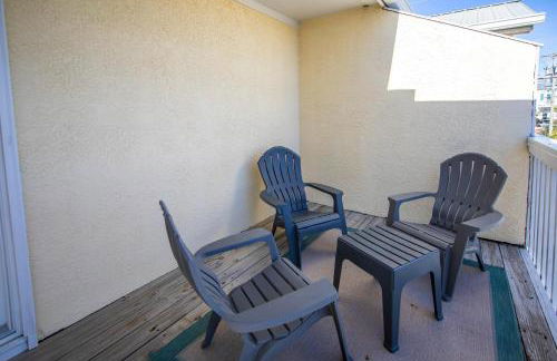 Whispering Sands 1A - Foto 29