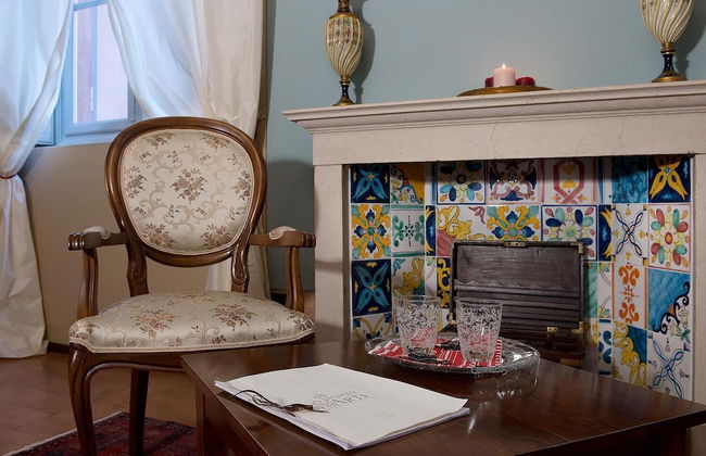 Salotto delle Arti - Foto 50