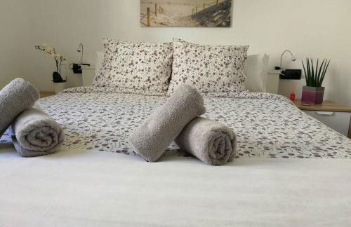 Xativa, Style Apartment - Foto 11