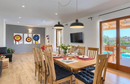 Villa Roza-Dolinci - Foto 3